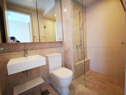 The Azure (D4), Condominium #468376681